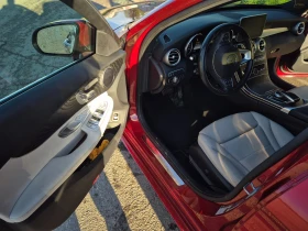 Mercedes-Benz C 300 - 20450 € / 39996.72 лв. - 90654579 6