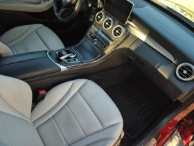 Mercedes-Benz C 300 - 20450 € / 39996.72 лв. - 90654579 7