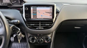 Peugeot 208 1.4HDI ���� ����-5� | Mobile.bg � ����� ������ 10
