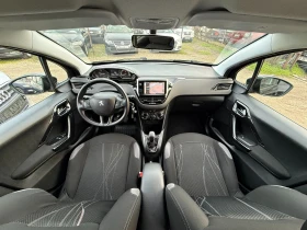Peugeot 208 1.4HDI ���� ����-5� | Mobile.bg � ����� ������ 9