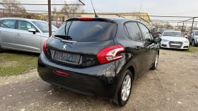 Peugeot 208 1.4HDI ���� ����-5� | Mobile.bg � ����� ������ 4