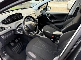 Peugeot 208 1.4HDI ���� ����-5� | Mobile.bg � ����� ������ 7