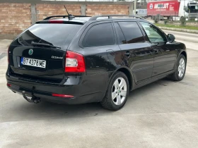 Skoda Octavia 1.6 TDI - 9999 лв. / 5112.41 € - 68900936 5