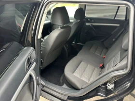 Skoda Octavia 1.6 TDI - 9999 лв. / 5112.41 € - 68900936 10