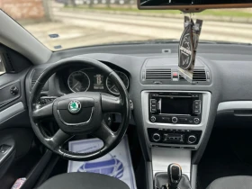 Skoda Octavia 1.6 TDI - 9999 лв. / 5112.41 € - 68900936 6