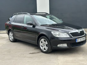 Skoda Octavia 1.6 TDI - 9999 лв. / 5112.41 € - 68900936 2