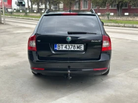 Skoda Octavia 1.6 TDI - 9999 лв. / 5112.41 € - 68900936 7