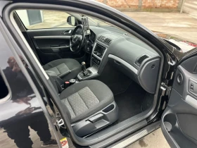 Skoda Octavia 1.6 TDI - 9999 лв. / 5112.41 € - 68900936 9