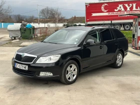 Skoda Octavia 1.6 TDI - 9999 лв. / 5112.41 € - 68900936 3