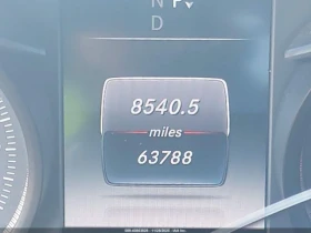 Mercedes-Benz C 300 AMG* EDITIONONE* BURMESTER* ПОДГРЕВ* KEYLESS - 13400 € / 26208.12 лв. - 14950099 15