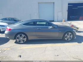 Mercedes-Benz C 300 AMG* EDITIONONE* BURMESTER* ПОДГРЕВ* KEYLESS - 13400 € / 26208.12 лв. - 14950099 9