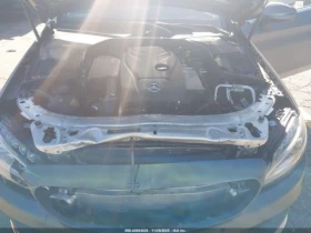 Mercedes-Benz C 300 AMG* EDITIONONE* BURMESTER* ПОДГРЕВ* KEYLESS - 13400 € / 26208.12 лв. - 14950099 4