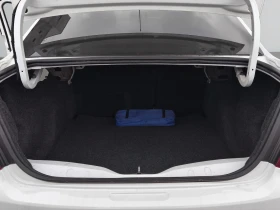 Peugeot 301 ALLURE 1, 5 BlueHDi 102 BVM6 E6 // 2008090, снимка 14