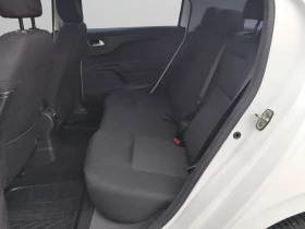 Peugeot 301 ALLURE 1, 5 BlueHDi 102 BVM6 E6 // 2008090, снимка 12