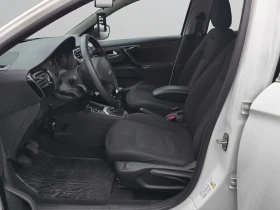 Peugeot 301 ALLURE 1, 5 BlueHDi 102 BVM6 E6 // 2008090, снимка 11