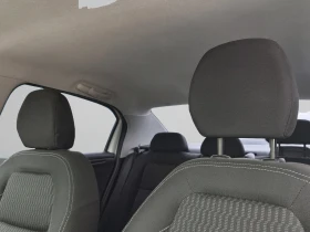 Peugeot 301 ALLURE 1, 5 BlueHDi 102 BVM6 E6 // 2008090, снимка 13