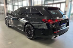Mercedes-Benz E 450 T-Modell* 4Matic* HYPERSCREEN* AMG* Digital Light* - 63398 € / 123995.71 лв. - 43957811 2