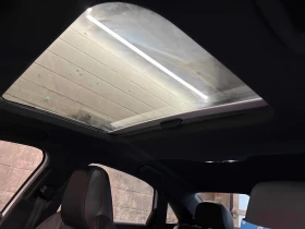 Audi S3 * Technik * CARFAX * ФОЛИРАНА * BANG OLUFSEN * ПОД, снимка 11