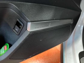 Audi S3 * Technik * CARFAX * ФОЛИРАНА * BANG OLUFSEN * ПОД, снимка 12
