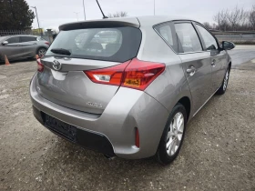 Toyota Auris 1.6i 132kc КАТО НОВА ПЪЛНА СЕРВИЗНА ИСТОРИЯ В ТОЙО - 10500 € / 20536.22 лв. - 37915282 4
