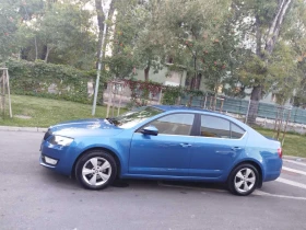 Skoda Octavia 1, 4ТSI 150 - 8300 € / 16233.39 лв. - 20238116 4