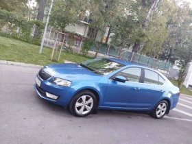 Skoda Octavia 1, 4ТSI 150 - 8300 € / 16233.39 лв. - 20238116 3