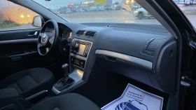 Skoda Octavia УНИКАТ/FACE LIFT - 4499 € / 8799.28 лв. - 36262488 10