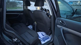Skoda Octavia УНИКАТ/FACE LIFT - 4499 € / 8799.28 лв. - 36262488 8