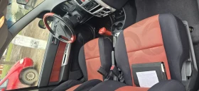 Hyundai Getz 1.4i, 97k. ������� | Mobile.bg � ����� ������ 8