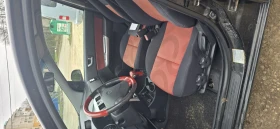 Hyundai Getz 1.4i, 97k. ������� | Mobile.bg � ����� ������ 11