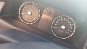 Hyundai Getz 1.4i, 97k. Автомат - 2400 € / 4693.99 лв. - 28941251 8