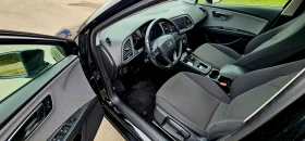 Seat Leon 1.4 TGI - 7500 € / 14668.73 лв. - 98303258 8