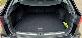 Seat Leon 1.4 TGI - 7500 € / 14668.73 лв. - 98303258 7