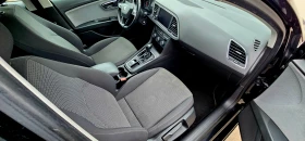 Seat Leon 1.4 TGI - 7500 € / 14668.73 лв. - 98303258 10
