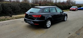 Seat Leon 1.4 TGI - 7500 € / 14668.73 лв. - 98303258 3