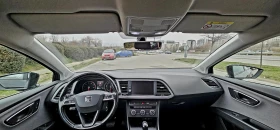 Seat Leon 1.4 TGI - 7500 € / 14668.73 лв. - 98303258 13
