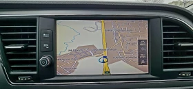 Seat Leon 1.4 TGI - 7500 € / 14668.73 лв. - 98303258 14