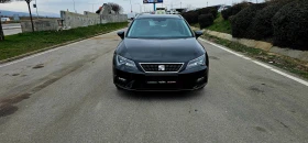 Seat Leon 1.4 TGI - 7500 € / 14668.73 лв. - 98303258 4