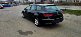 Seat Leon 1.4 TGI - 7500 € / 14668.73 лв. - 98303258 2