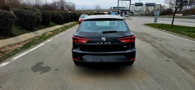 Seat Leon 1.4 TGI - 7500 € / 14668.73 лв. - 98303258 5