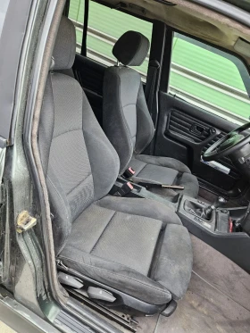 BMW 330 М54Б30 Вписан в талона - 9900 € / 19362.72 лв. - 13122790 9