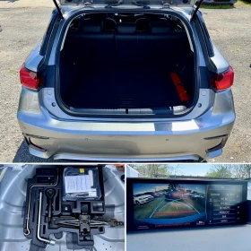 Lexus CT 200h 1.8Hybrid ���������, ���� ���������, LED, ������,  | Mobile.bg � ����� ������ 16