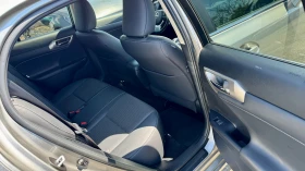 Lexus CT 200h 1.8Hybrid ���������, ���� ���������, LED, ������,  | Mobile.bg � ����� ������ 13