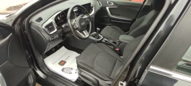 Kia Ceed EURO 6D 1.0.TURBO GPL ФАБРИЧНА ГАЗ!!! - 10900 € / 21318.55 лв. - 84764819 12