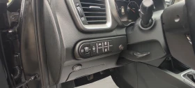 Kia Ceed EURO 6D 1.0.TURBO GPL ФАБРИЧНА ГАЗ!!! - 10900 € / 21318.55 лв. - 84764819 16