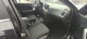 Kia Ceed EURO 6D 1.0.TURBO GPL ФАБРИЧНА ГАЗ!!! - 10900 € / 21318.55 лв. - 84764819 9