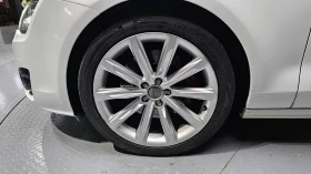 Audi A7 45 TDI QUATTRO DYNAMIC autogeorge.com - 14470 € / 28300.86 лв. - 22551084 5