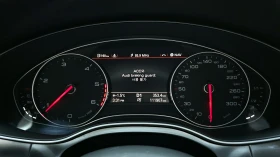 Audi A7 45 TDI QUATTRO DYNAMIC autogeorge.com - 14470 € / 28300.86 лв. - 22551084 7