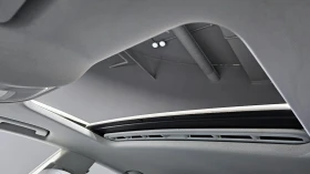 Audi A7 45 TDI QUATTRO DYNAMIC autogeorge.com - 14470 € / 28300.86 лв. - 22551084 15