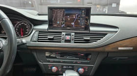 Audi A7 45 TDI QUATTRO DYNAMIC autogeorge.com - 14470 € / 28300.86 лв. - 22551084 13